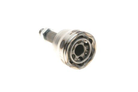 РШ шарнір (комплект) fag 771059530