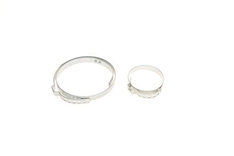 РШ шарнір (комплект) fag 771059530