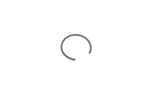 РШ шарнір (комплект) fag 771061430