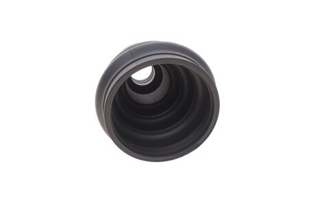 РШ шарнір (комплект) fag 771061430