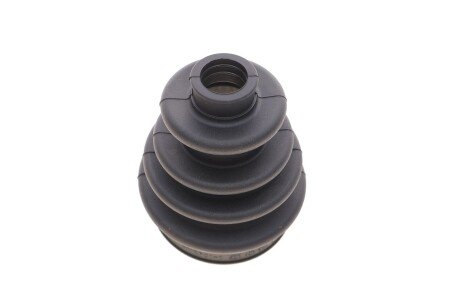 РШ шарнір (комплект) fag 771061430