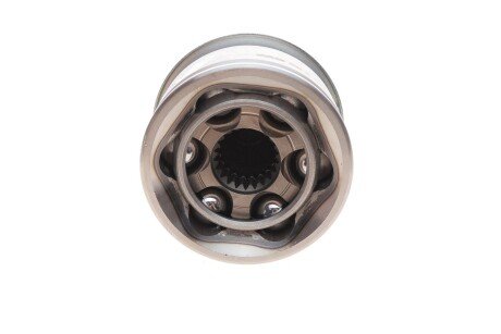 РШ шарнір (комплект) fag 771061430