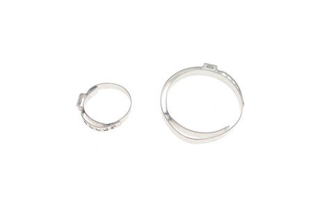 РШ шарнір (комплект) fag 771061430