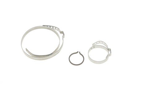 РШ шарнір (комплект) fag 771063030