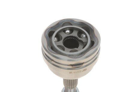 РШ шарнір (комплект) fag 771063030