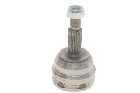 РШ шарнір (комплект) fag 771063030