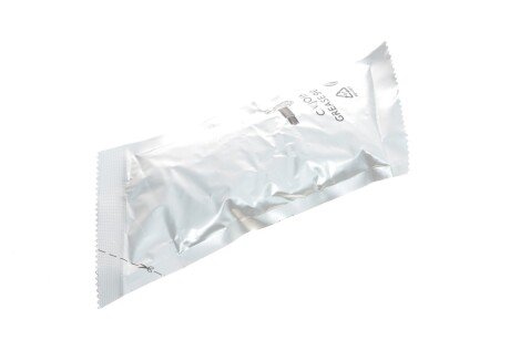 РШ шарнір (комплект) fag 771064130