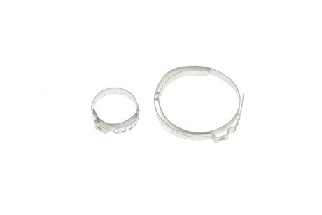 РШ шарнір (комплект) fag 771064130