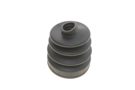 РШ шарнір (комплект) fag 771064130