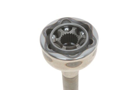 РШ шарнір (комплект) fag 771064130