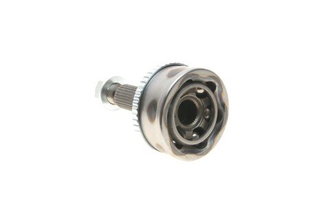 РШ шарнір (комплект) fag 771065330