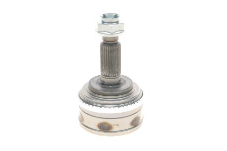 РШ шарнір (комплект) fag 771065330