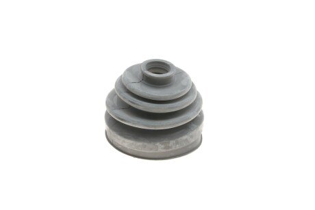 РШ шарнір (комплект) fag 771065330