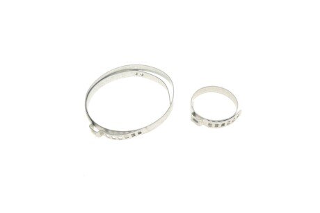 РШ шарнір (комплект) fag 771065330