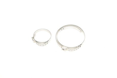 РШ шарнір (комплект) fag 771065730