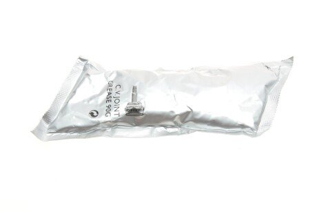 РШ шарнір (комплект) fag 771065730