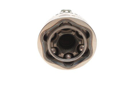 РШ шарнір (комплект) fag 771065830