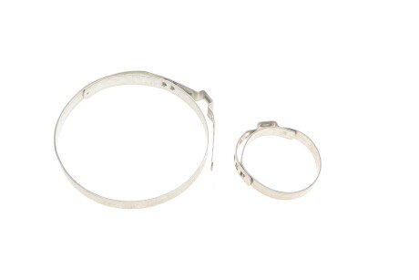 РШ шарнір (комплект) fag 771065830