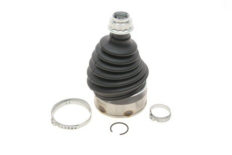 РШ шарнір (комплект) fag 771066030