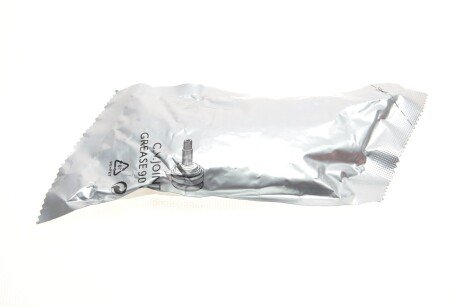 РШ шарнір (комплект) fag 771066030