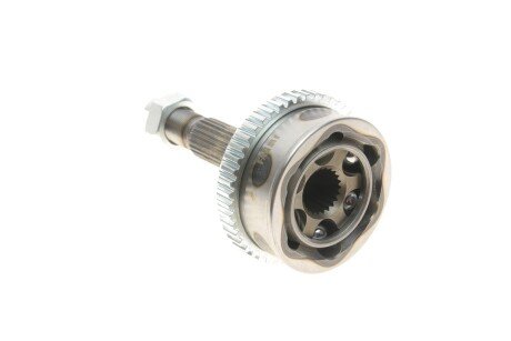 РШ шарнір (комплект) fag 771066430