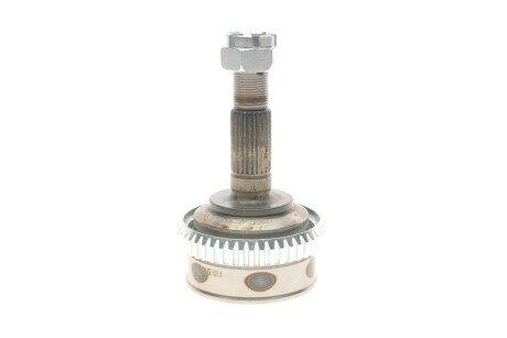 РШ шарнір (комплект) fag 771066430