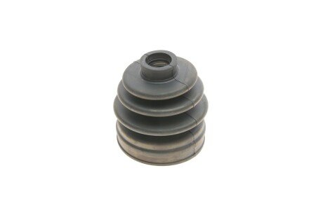 РШ шарнір (комплект) fag 771066430