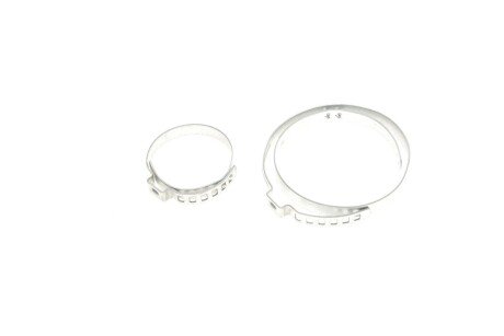 РШ шарнір (комплект) fag 771066430