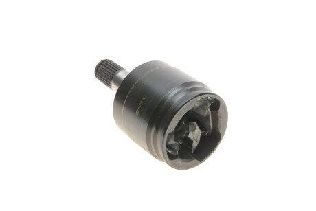 РШ шарнір (комплект) fag 771066530