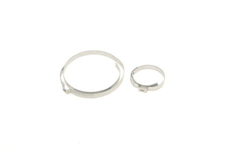 РШ шарнір (комплект) fag 771066530