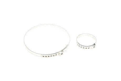 РШ шарнір (комплект) fag 771071030