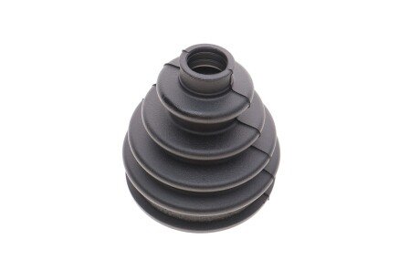 РШ шарнір (комплект) fag 771071230