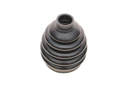 РШ шарнір (комплект) fag 771080230