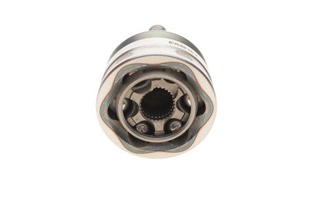 РШ шарнір (комплект) fag 771080230