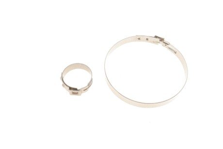 РШ шарнір (комплект) fag 771080230