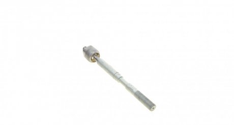 Рулевая тяга fag 840129310