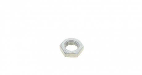 Рулевая тяга fag 840129310