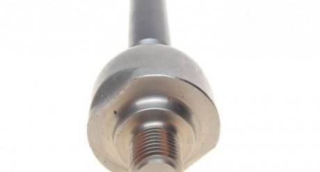 Рулевая тяга fag 840000210