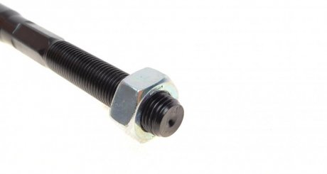 Рулевая тяга fag 840000210