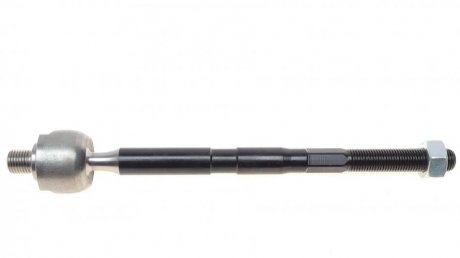 Рулевая тяга fag 840000210