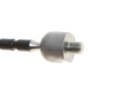 Рулевая тяга fag 840000610