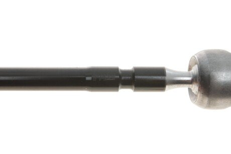 Рулевая тяга fag 840000610