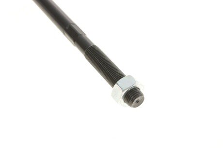 Рулевая тяга fag 840000610