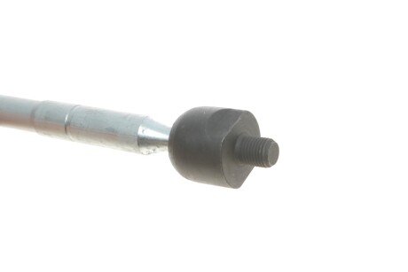 Рулевая тяга fag 840000910