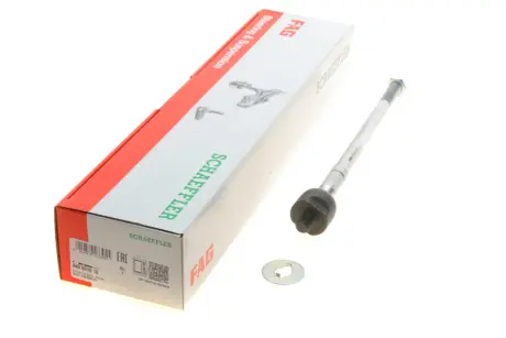 Рульова тяга FAG 840001010