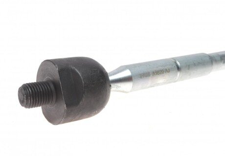 Рулевая тяга fag 840001310