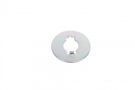 Рулевая тяга fag 840001310