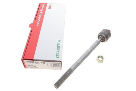 Рулевая тяга fag 840001410