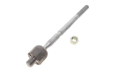 Рульова тяга FAG 840001410