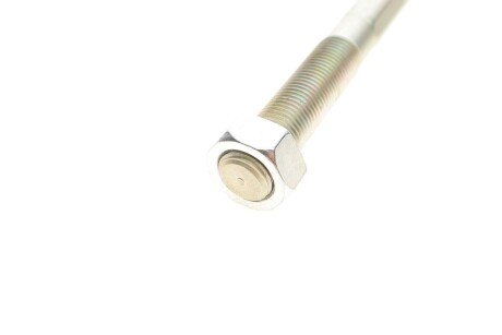 Рулевая тяга fag 840001510